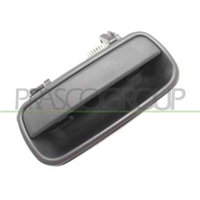GUIDA_ALLA_SCELTA.JPG Maniglia Esterna Posteriore Destra Per Toyota Hilux Pick Up Dal 1997 Al 2001