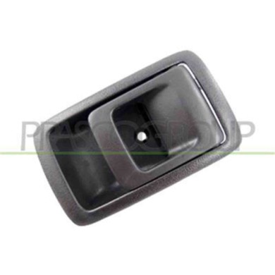 GUIDA_ALLA_SCELTA.JPG Maniglia Interna Anteriore/posteriore Destra Per Toyota Hilux Pick Up Dal 1997 Al 2001