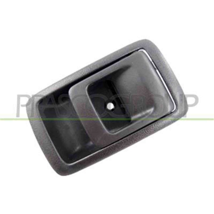 GUIDA_ALLA_SCELTA.JPG Maniglia Interna Anteriore/posteriore Destra Per Toyota Hilux Pick Up Dal 1997 Al 2001