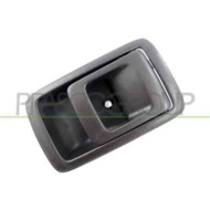 Maniglia Interna Anteriore/posteriore Destra Per Toyota Hilux Pick Up Dal 1997 Al 2001