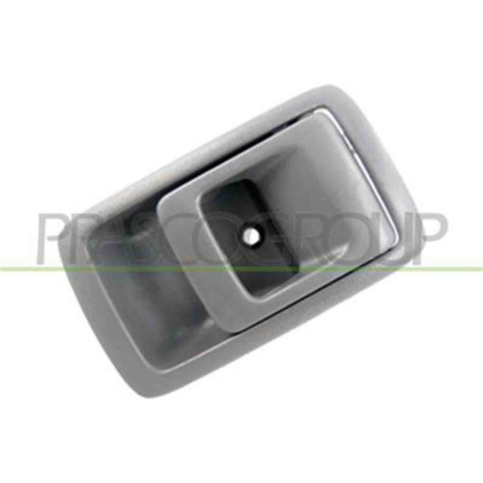 GUIDA_ALLA_SCELTA.JPG Maniglia Interna Anteriore/posteriore Destra Per Toyota Hilux Pick Up Dal 1997 Al 2001