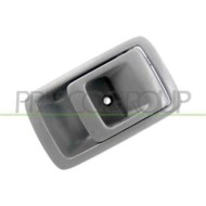 GUIDA_ALLA_SCELTA.JPG Maniglia Interna Anteriore/posteriore Destra Per Toyota Hilux Pick Up Dal 1997 Al 2001