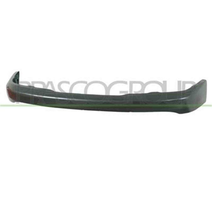 TY8161001_1.JPG Paraurti Anteriore Per Toyota Hilux Pick Up Dal 2001 Al 2005
