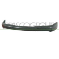 Paraurti Anteriore Per Toyota Hilux Pick Up Dal 2001 Al 2005