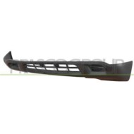 TY8161801_1.JPG Spoiler Paraurti Anteriore Per Toyota Hilux Pick Up Dal 2001 Al 2005