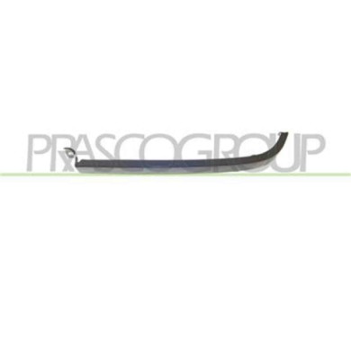 GUIDA_ALLA_SCELTA.JPG Sottofaro Destro Per Toyota Hilux Pick Up Dal 2001 Al 2005