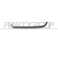 Sottofaro Destro Per Toyota Hilux Pick Up Dal 2001 Al 2005