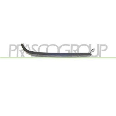 GUIDA_ALLA_SCELTA.JPG Sottofaro Sinistro Per Toyota Hilux Pick Up Dal 2001 Al 2005