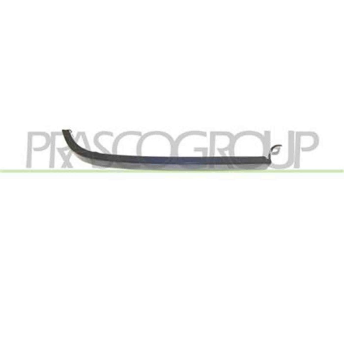 GUIDA_ALLA_SCELTA.JPG Sottofaro Sinistro Per Toyota Hilux Pick Up Dal 2001 Al 2005