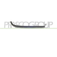 Sottofaro Sinistro Per Toyota Hilux Pick Up Dal 2001 Al 2005