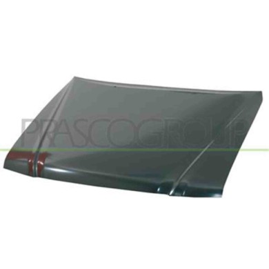 TY8163100_1.JPG Cofano Per Toyota Hilux Pick Up Dal 2001 Al 2005