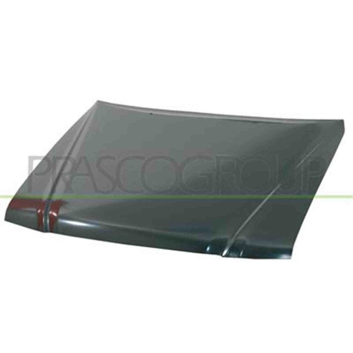 TY8163100_1.JPG Cofano Per Toyota Hilux Pick Up Dal 2001 Al 2005