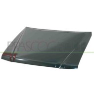 Cofano Per Toyota Hilux Pick Up Dal 2001 Al 2005