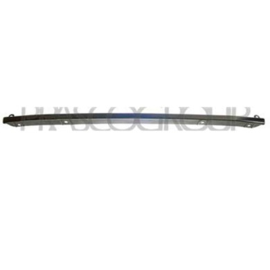 TY8163222_1.JPG Supporto Inferiore Griglia Per Toyota Hilux Pick Up Dal 2001 Al 2005