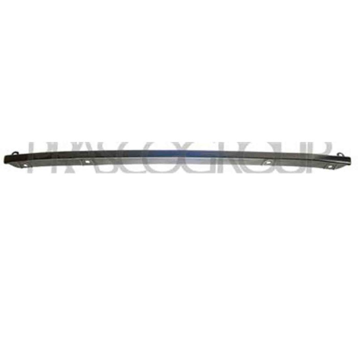 TY8163222_1.JPG Supporto Inferiore Griglia Per Toyota Hilux Pick Up Dal 2001 Al 2005