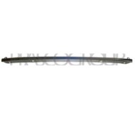 TY8163222_1.JPG Supporto Inferiore Griglia Per Toyota Hilux Pick Up Dal 2001 Al 2005