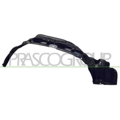 GUIDA_ALLA_SCELTA.JPG Passaruota Anteriore Destro Per Toyota Hilux Pick Up Dal 2001 Al 2005