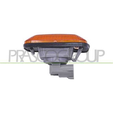 TY8164139_1.JPG Fanale Laterale Destro O Sinistro Arancio Senza Porta Lampada Per Toyota Celica T18 Dal 1990 Al 1994