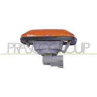 TY8164139_1.JPG Fanale Laterale Destro O Sinistro Arancio Senza Porta Lampada Per Toyota Celica T18 Dal 1990 Al 1994