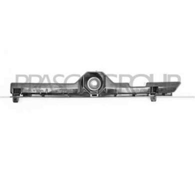 GUIDA_ALLA_SCELTA.JPG Staffa Sinistra Paraurti Anteriore Per Toyota Hilux - Vigo Pick Up Dal 2005 Al 2008
