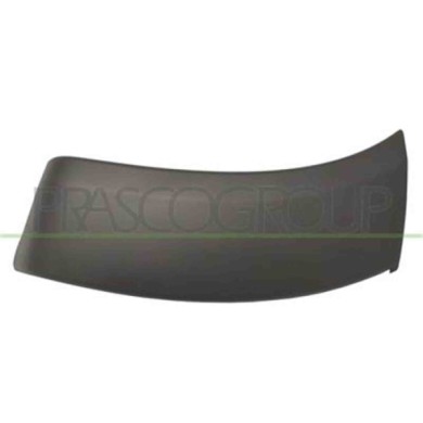 GUIDA_ALLA_SCELTA.JPG Terminale Destro Paraurti Anteriore Per Toyota Hilux - Vigo Pick Up Dal 2005 Al 2008