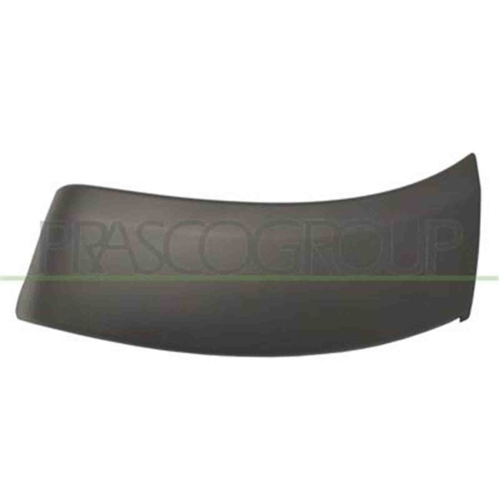 GUIDA_ALLA_SCELTA.JPG Terminale Destro Paraurti Anteriore Per Toyota Hilux - Vigo Pick Up Dal 2005 Al 2008