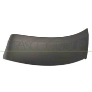 GUIDA_ALLA_SCELTA.JPG Terminale Destro Paraurti Anteriore Per Toyota Hilux - Vigo Pick Up Dal 2005 Al 2008
