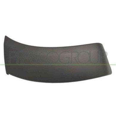 GUIDA_ALLA_SCELTA.JPG Terminale Sinistro Paraurti Anteriore Per Toyota Hilux - Vigo Pick Up Dal 2005 Al 2008