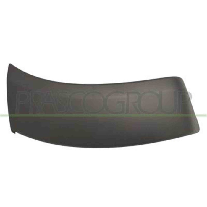 GUIDA_ALLA_SCELTA.JPG Terminale Sinistro Paraurti Anteriore Per Toyota Hilux - Vigo Pick Up Dal 2005 Al 2008