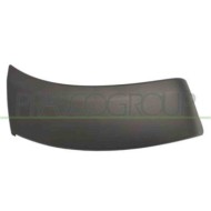 Terminale Sinistro Paraurti Anteriore Per Toyota Hilux - Vigo Pick Up Dal 2005 Al 2008