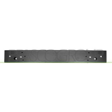TY8181622_1.JPG Rinforzo Paraurti Anteriore Per Toyota Hilux - Vigo Pick Up Dal 2005 Al 2008