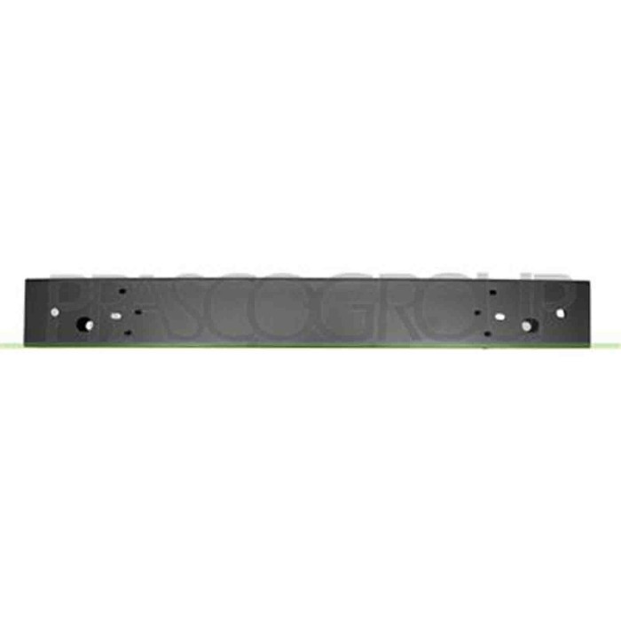TY8181622_1.JPG Rinforzo Paraurti Anteriore Per Toyota Hilux - Vigo Pick Up Dal 2005 Al 2008