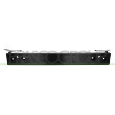 TY8181632_1.JPG Rinforzo Paraurti Anteriore Per Toyota Hilux - Vigo Pick Up Dal 2005 Al 2008