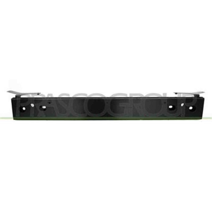 TY8181632_1.JPG Rinforzo Paraurti Anteriore Per Toyota Hilux - Vigo Pick Up Dal 2005 Al 2008