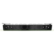 TY8181632_1.JPG Rinforzo Paraurti Anteriore Per Toyota Hilux - Vigo Pick Up Dal 2005 Al 2008