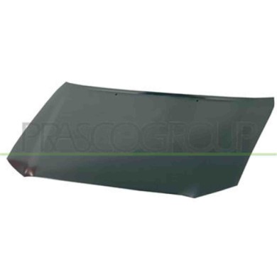 TY8183100_1.JPG Cofano Per Toyota Hilux - Vigo Pick Up Dal 2005 Al 2008