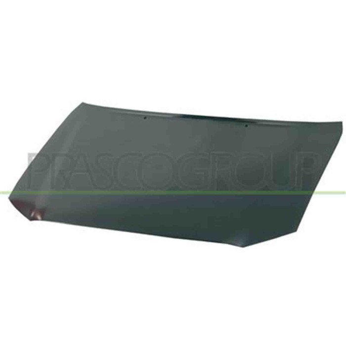 TY8183100_1.JPG Cofano Per Toyota Hilux - Vigo Pick Up Dal 2005 Al 2008