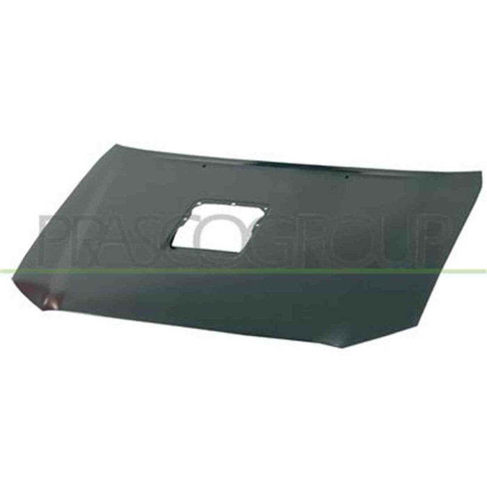 TY8183110_1.JPG Cofano Con Foro Presa Aria Per Toyota Hilux - Vigo Pick Up Dal 2005 Al 2008