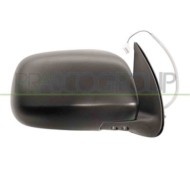 GUIDA_ALLA_SCELTA.JPG Retrovisore Destro Elettrico Per Toyota Hilux - Vigo Pick Up Dal 2005 Al 2008