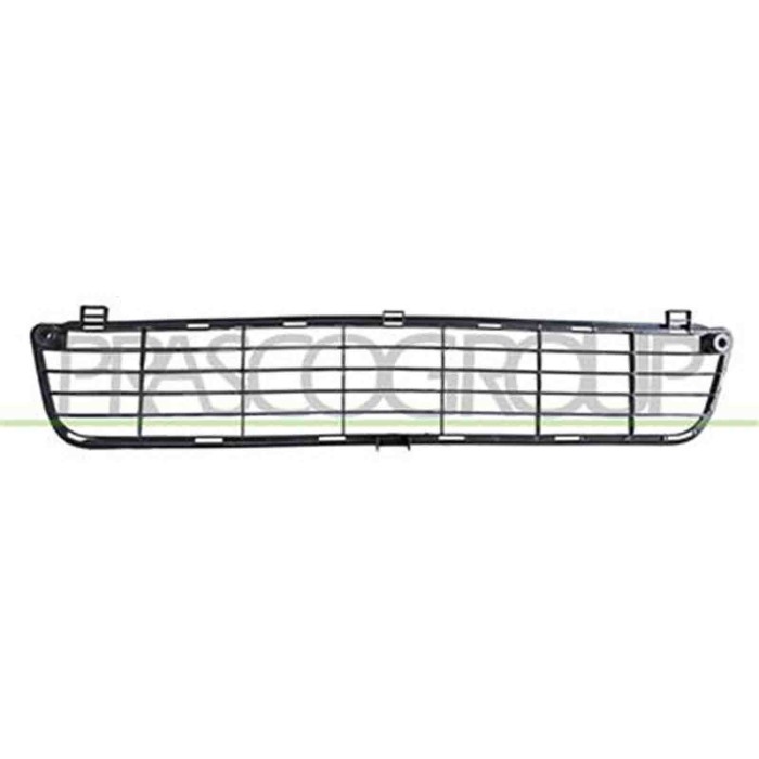 TY8202120_1.JPG Griglia Centrale Paraurti Per Toyota Hilux Pick Up Dal 2011 Al 2016