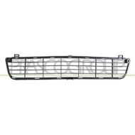 TY8202120_1.JPG Griglia Centrale Paraurti Per Toyota Hilux Pick Up Dal 2011 Al 2016