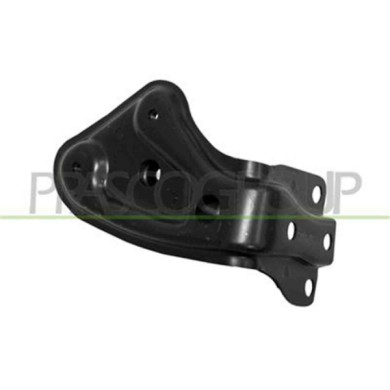 GUIDA_ALLA_SCELTA.JPG Staffa Montaggio Parafango Destro Per Toyota Hilux - Revo (an120/an130) Dal 2016 Al 2020