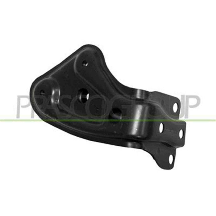 GUIDA_ALLA_SCELTA.JPG Staffa Montaggio Parafango Destro Per Toyota Hilux - Revo (an120/an130) Dal 2016 Al 2020
