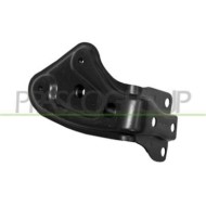Staffa Montaggio Parafango Destro Per Toyota Hilux - Revo (an120/an130) Dal 2016 Al 2020