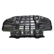 TY8221940_1.JPG Riparo Sotto Paraurti Anteriore Per Toyota Hilux - Revo (an120/an130) Dal 2016 Al 2020
