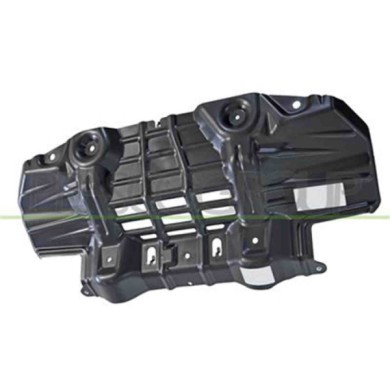 TY8221940_2.JPG Riparo Sotto Paraurti Anteriore Per Toyota Hilux - Revo (an120/an130) Dal 2016 Al 2020