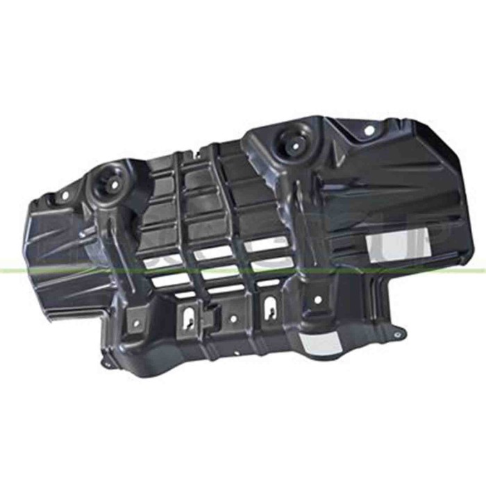 TY8221940_2.JPG Riparo Sotto Paraurti Anteriore Per Toyota Hilux - Revo (an120/an130) Dal 2016 Al 2020