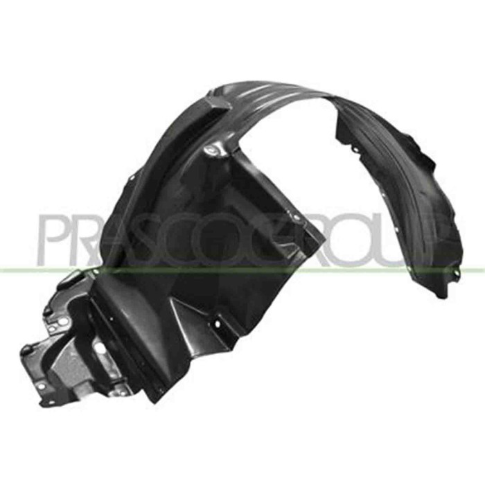 GUIDA_ALLA_SCELTA.JPG Passaruota Anteriore Destro Per Toyota Hilux - Revo (an120/an130) Dal 2016 Al 2020 GUIDA_ALLA_SCELTA.JPG Passaruota Anteriore Destro Per Toyota Hilux - Revo (an120/an130) Dal 2016 Al 2020