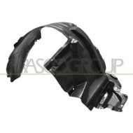 GUIDA_ALLA_SCELTA.JPG Passaruota Anteriore Sinistro Per Toyota Hilux - Revo (an120/an130) Dal 2016 Al 2020
