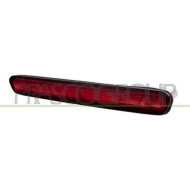 TY8224150_1.JPG Terza Luce Stop Per Toyota Hilux - Revo (an120/an130) Dal 2016 Al 2020